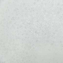 Обои Kerama Marazzi Апрель KM7501 Обои Kerama Marazzi Апрель KM7501