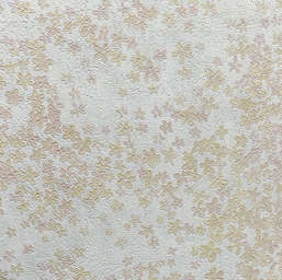 Обои Kerama Marazzi Апрель KM7502 Обои Kerama Marazzi Апрель KM7502