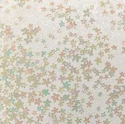 Обои Kerama Marazzi Апрель KM7503 Обои Kerama Marazzi Апрель KM7503