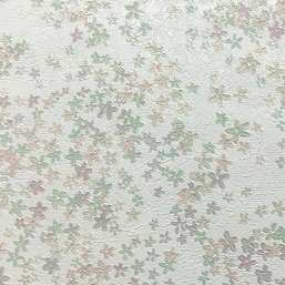 Обои Kerama Marazzi Апрель KM7505 Обои Kerama Marazzi Апрель KM7505