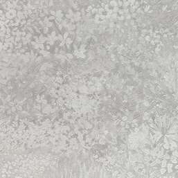 Обои Kerama Marazzi Апрель KM7506 Обои Kerama Marazzi Апрель KM7506