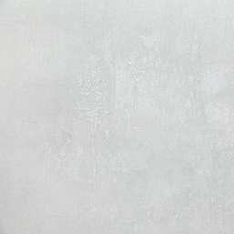 Обои Kerama Marazzi Апрель KM7511 Обои Kerama Marazzi Апрель KM7511