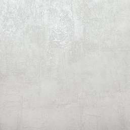 Обои Kerama Marazzi Апрель KM7512 Обои Kerama Marazzi Апрель KM7512