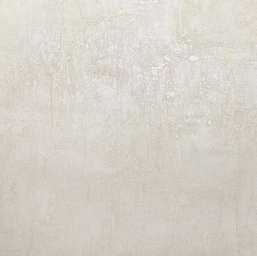 Обои Kerama Marazzi Апрель KM7513 Обои Kerama Marazzi Апрель KM7513