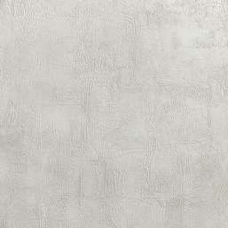 Обои Kerama Marazzi Апрель KM7514 Обои Kerama Marazzi Апрель KM7514