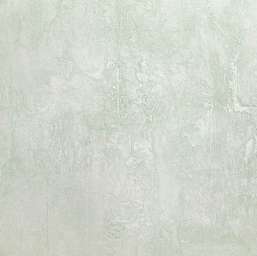 Обои Kerama Marazzi Апрель KM7515 Обои Kerama Marazzi Апрель KM7515
