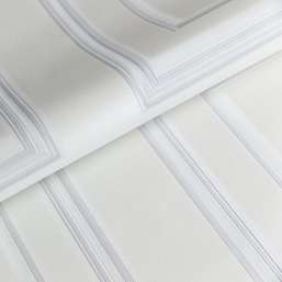Обои Kerama Marazzi Буазери KM6701 Обои Kerama Marazzi Буазери KM6701