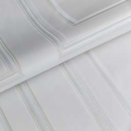 Обои Kerama Marazzi Буазери KM6702 Обои Kerama Marazzi Буазери KM6702