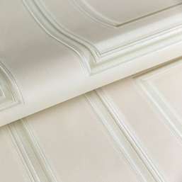 Обои Kerama Marazzi Буазери KM6703 Обои Kerama Marazzi Буазери KM6703