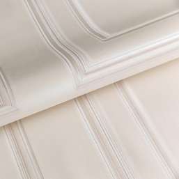 Обои Kerama Marazzi Буазери KM6704 Обои Kerama Marazzi Буазери KM6704
