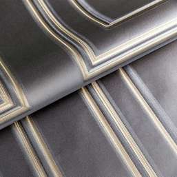 Обои Kerama Marazzi Буазери KM6705 Обои Kerama Marazzi Буазери KM6705