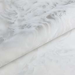 Обои Kerama Marazzi Буазери KM6706 Обои Kerama Marazzi Буазери KM6706