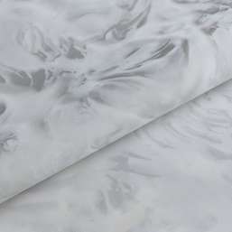 Обои Kerama Marazzi Буазери KM6707 Обои Kerama Marazzi Буазери KM6707