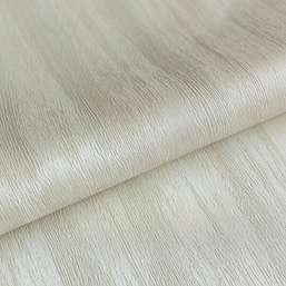 Обои Kerama Marazzi Бульвар KM6806 Обои Kerama Marazzi Бульвар KM6806
