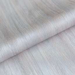 Обои Kerama Marazzi Бульвар KM6807 Обои Kerama Marazzi Бульвар KM6807