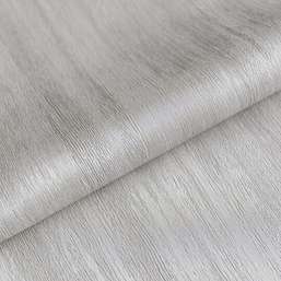 Обои Kerama Marazzi Бульвар KM6808 Обои Kerama Marazzi Бульвар KM6808