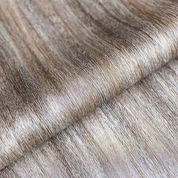 Обои Kerama Marazzi Бульвар KM6810 Обои Kerama Marazzi Бульвар KM6810