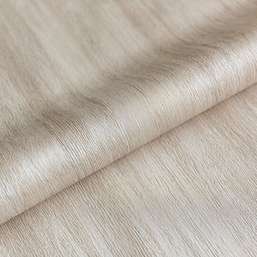 Обои Kerama Marazzi Бульвар KM6809 Обои Kerama Marazzi Бульвар KM6809