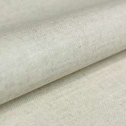 Обои Kerama Marazzi Эдем КМ5808 Обои Kerama Marazzi Эдем КМ5808