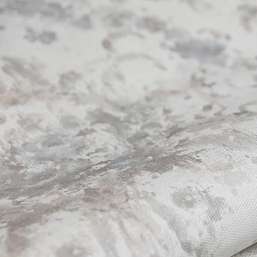 Обои Kerama Marazzi Эдем КМ5811 Обои Kerama Marazzi Эдем КМ5811