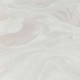 Обои Kerama Marazzi Галатея KM7602 Обои Kerama Marazzi Галатея KM7602