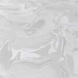 Обои Kerama Marazzi Галатея KM7603 Обои Kerama Marazzi Галатея KM7603
