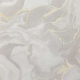 Обои Kerama Marazzi Галатея KM7604 Обои Kerama Marazzi Галатея KM7604