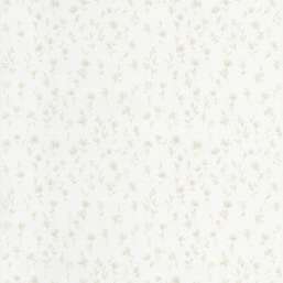 Обои Kerama Marazzi Weekend Primavera KM7803 Обои Kerama Marazzi Weekend Primavera KM7803