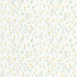 Обои Kerama Marazzi Weekend Primavera KM7804 Обои Kerama Marazzi Weekend Primavera KM7804