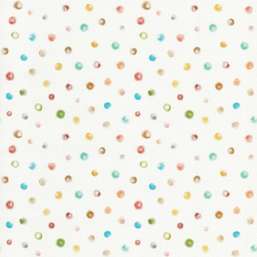 Обои Kerama Marazzi Weekend Primavera KM7805 Обои Kerama Marazzi Weekend Primavera KM7805
