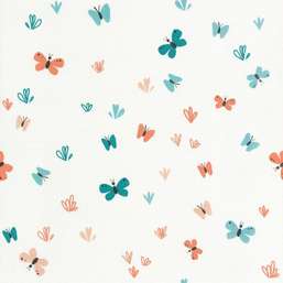 Обои Kerama Marazzi Weekend Primavera KM7807 Обои Kerama Marazzi Weekend Primavera KM7807