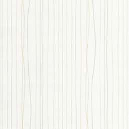 Обои Kerama Marazzi Weekend Primavera KM7808 Обои Kerama Marazzi Weekend Primavera KM7808