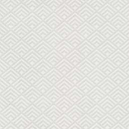 Обои Kerama Marazzi Weekend Primavera KM7810 Обои Kerama Marazzi Weekend Primavera KM7810
