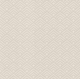 Обои Kerama Marazzi Weekend Primavera KM7811 Обои Kerama Marazzi Weekend Primavera KM7811