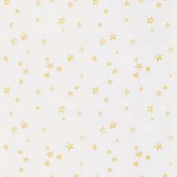 Обои Kerama Marazzi Weekend Primavera KM7815 Обои Kerama Marazzi Weekend Primavera KM7815