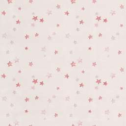 Обои Kerama Marazzi Weekend Primavera KM7816 Обои Kerama Marazzi Weekend Primavera KM7816