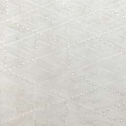 Обои Kerama Marazzi Коллаж KM7401 Обои Kerama Marazzi Коллаж KM7401