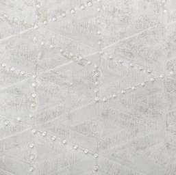 Обои Kerama Marazzi Коллаж KM7402 Обои Kerama Marazzi Коллаж KM7402