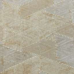 Обои Kerama Marazzi Коллаж KM7404 Обои Kerama Marazzi Коллаж KM7404