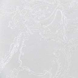 Обои Kerama Marazzi Ориент KM7701 Обои Kerama Marazzi Ориент KM7701