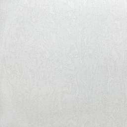 Обои Kerama Marazzi Ориент KM7706 Обои Kerama Marazzi Ориент KM7706