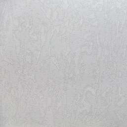 Обои Kerama Marazzi Ориент KM7707 Обои Kerama Marazzi Ориент KM7707