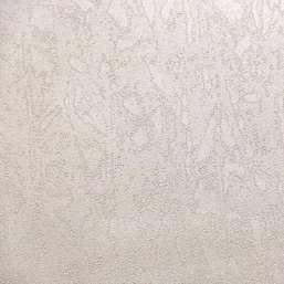 Обои Kerama Marazzi Ориент KM7708 Обои Kerama Marazzi Ориент KM7708
