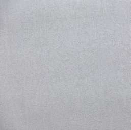 Обои Kerama Marazzi Ориент KM7709 Обои Kerama Marazzi Ориент KM7709