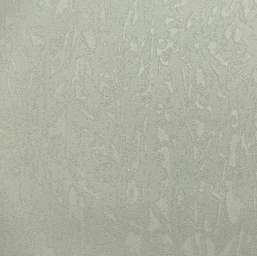 Обои Kerama Marazzi Ориент KM7710 Обои Kerama Marazzi Ориент KM7710