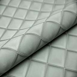 Обои Kerama Marazzi Палаццо KM 5513 Обои Kerama Marazzi Палаццо KM 5513