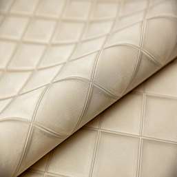 Обои Kerama Marazzi Палаццо KM 5515 Обои Kerama Marazzi Палаццо KM 5515