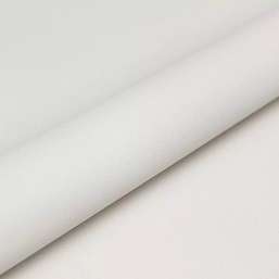 Обои Kerama Marazzi Примавера KM7201 Обои Kerama Marazzi Примавера KM7201