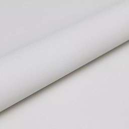Обои Kerama Marazzi Примавера KM7202 Обои Kerama Marazzi Примавера KM7202