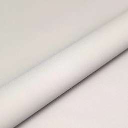 Обои Kerama Marazzi Примавера KM7203 Обои Kerama Marazzi Примавера KM7203